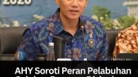 IMG 20260721 WA0207
