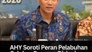 IMG 20260721 WA0207