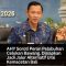 IMG 20260721 WA0207