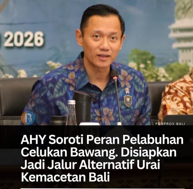 IMG 20260721 WA0207