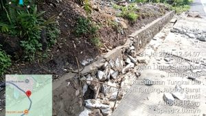 IMG 20260721 WA0250