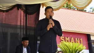 IMG 20260721 WA0331