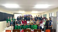 IMG 20260721 WA0349