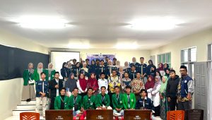 IMG 20260721 WA0349