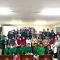 IMG 20260721 WA0349