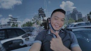 IMG 20260721 WA0353