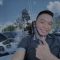IMG 20260721 WA0353