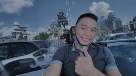 IMG 20260721 WA0353
