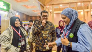 IMG 20260721 WA0373