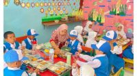 IMG 20260721 WA0386