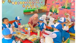 IMG 20260721 WA0386