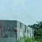 IMG 20260723 WA0172