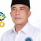 IMG 20260723 WA0308