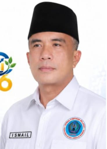 IMG 20260723 WA0308