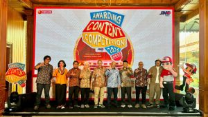IMG 20260724 WA0319