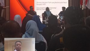 IMG 20260725 WA0170