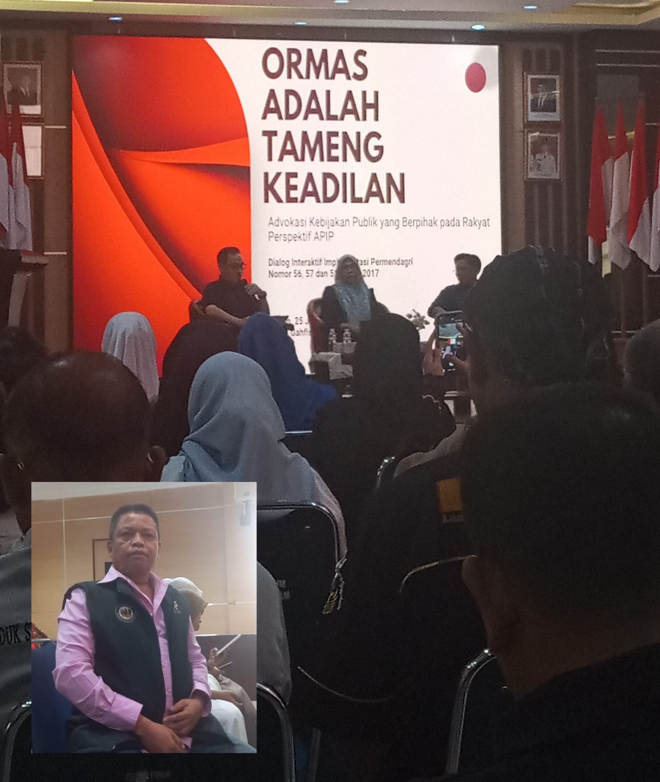 IMG 20260725 WA0170