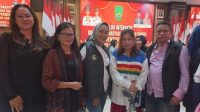 IMG 20260725 WA0183