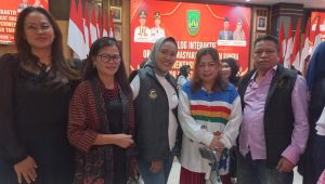 IMG 20260725 WA0183