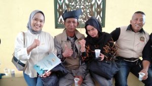 IMG 20260725 WA0253