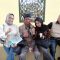 IMG 20260725 WA0253