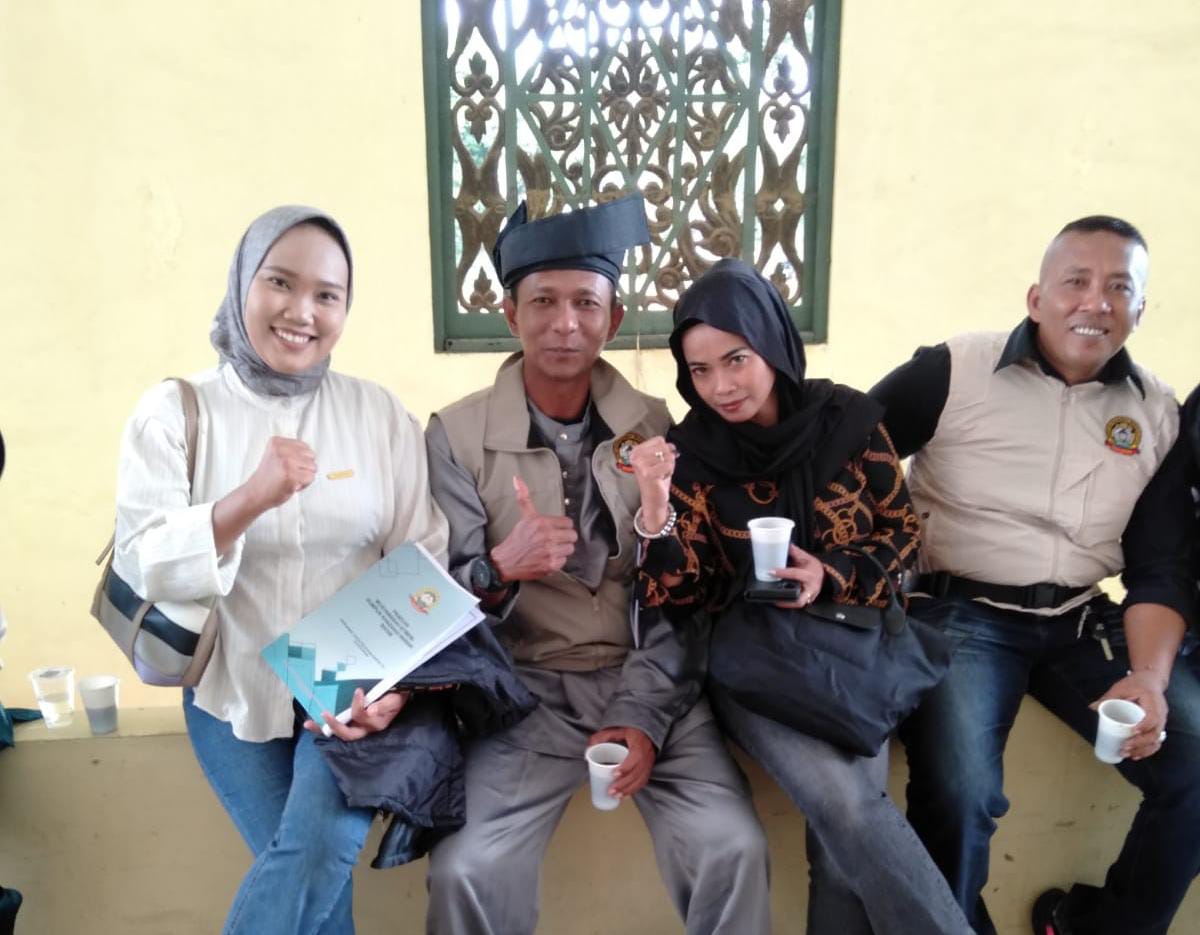 IMG 20260725 WA0253