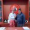 IMG 20260726 WA0187