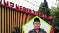 IMG 20260726 WA0283