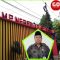IMG 20260726 WA0283