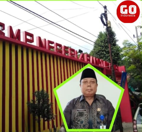 IMG 20260726 WA0283