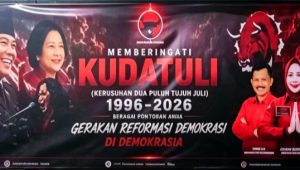 IMG 20260727 WA0049