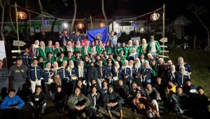 IMG 20260727 WA0063