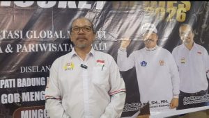 IMG 20260727 WA0071