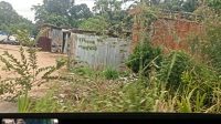 IMG 20260727 WA0180