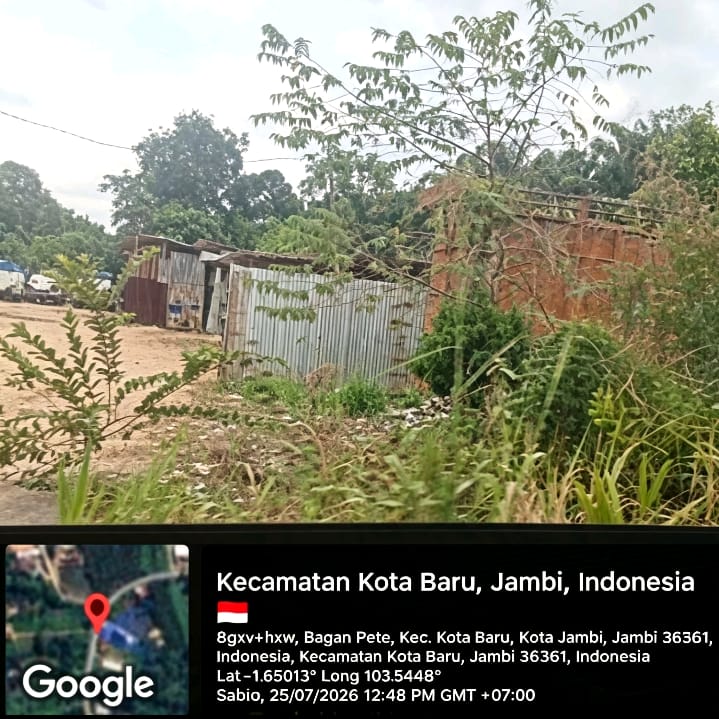 IMG 20260727 WA0180