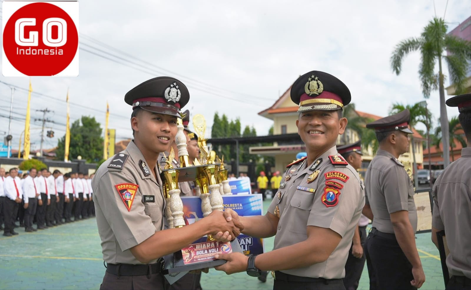 IMG 20260727 WA0334