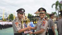 IMG 20260728 WA0028