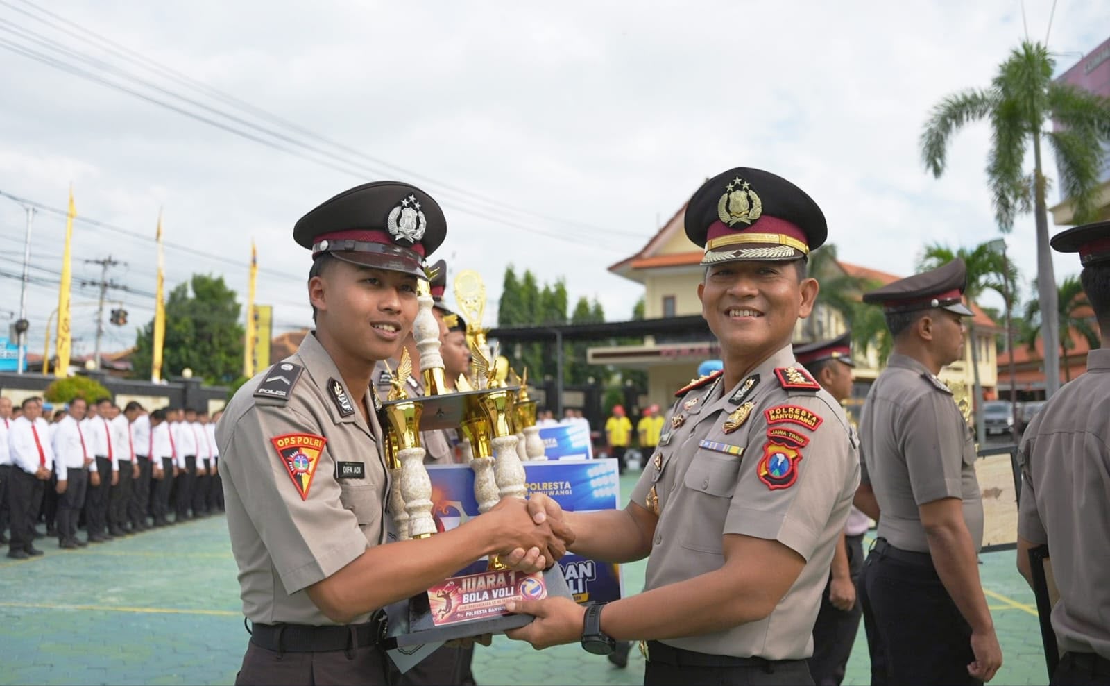 IMG 20260728 WA0028