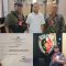 IMG 20260728 WA0163