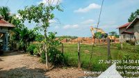 IMG 20260728 WA0214