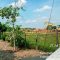 IMG 20260728 WA0214