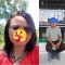 IMG 20260728 WA0320