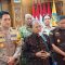IMG 20260728 WA0386