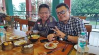 IMG 20260728 WA0408