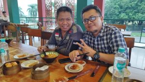 IMG 20260728 WA0408