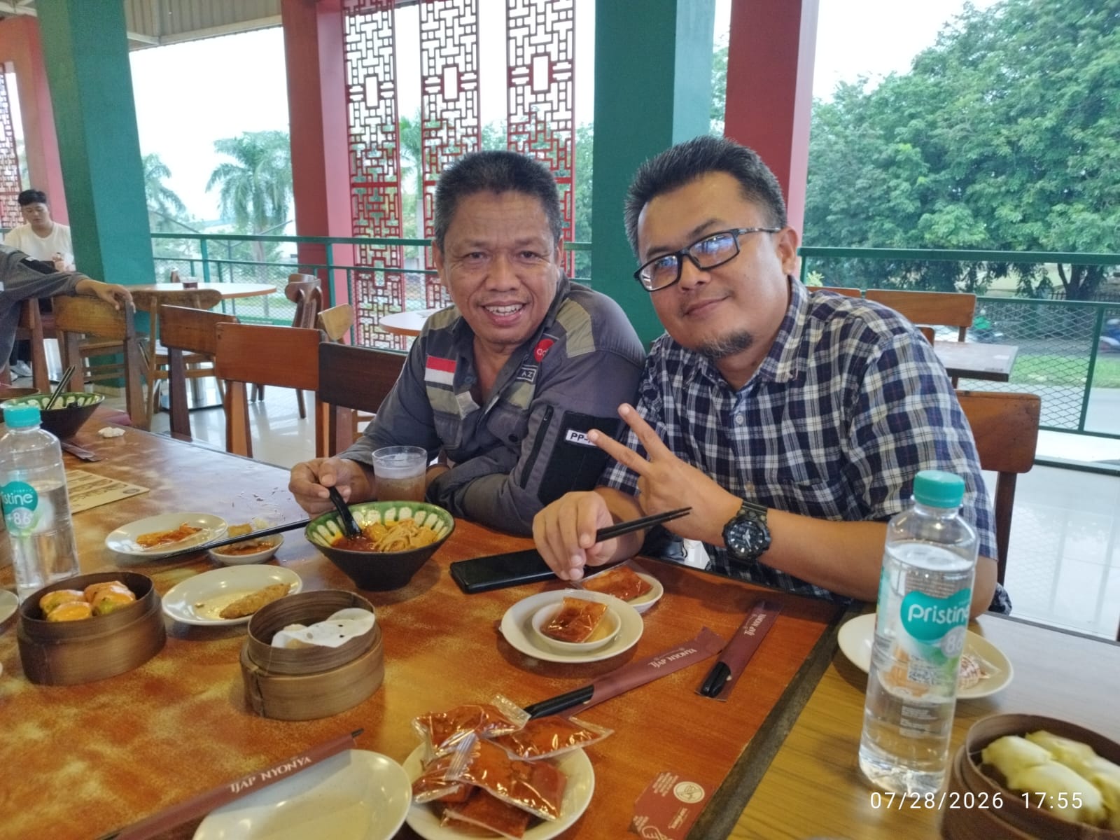 IMG 20260728 WA0408