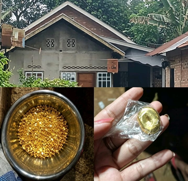 IMG 20260730 WA0118