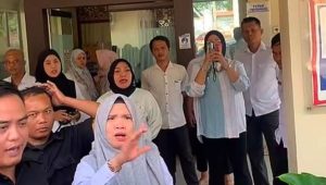 IMG 20260730 WA0212