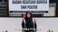 IMG 20260730 WA0314