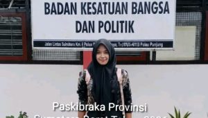 IMG 20260730 WA0314